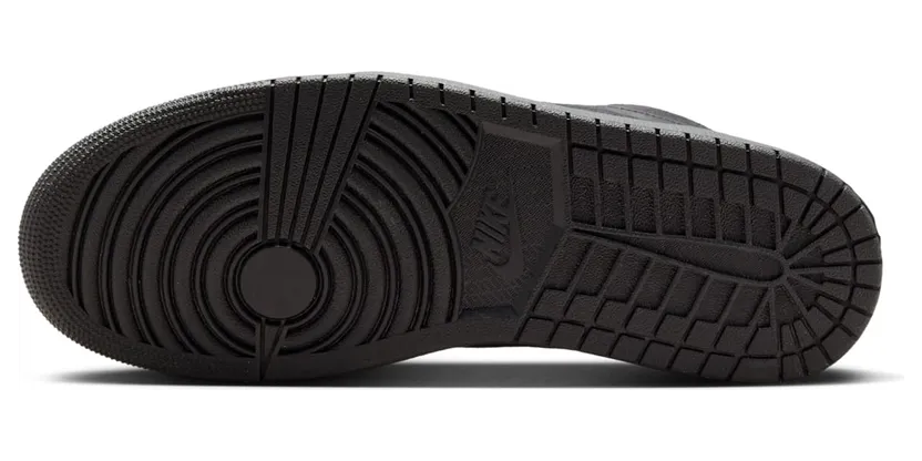 air-jordan-1 FD8635-001