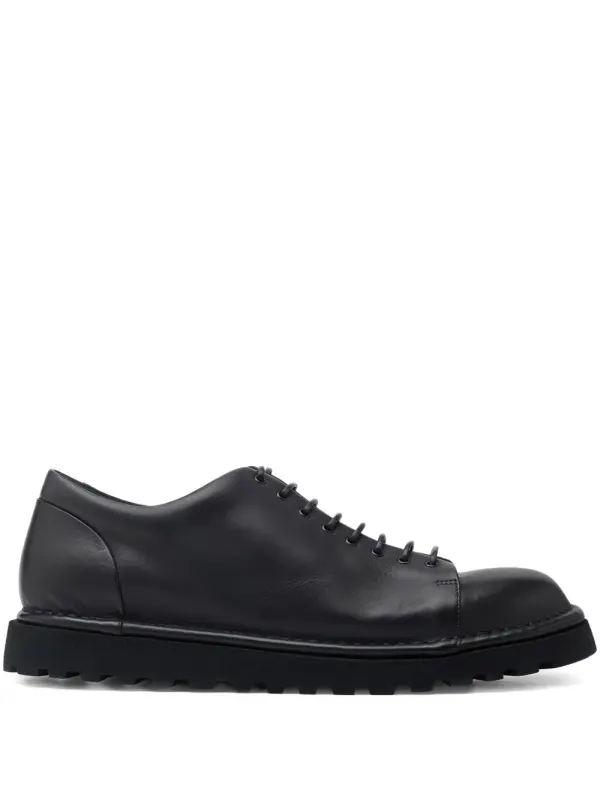 Marsèll Pallottola Pomice sneakers – Blue (MMG350MP011)