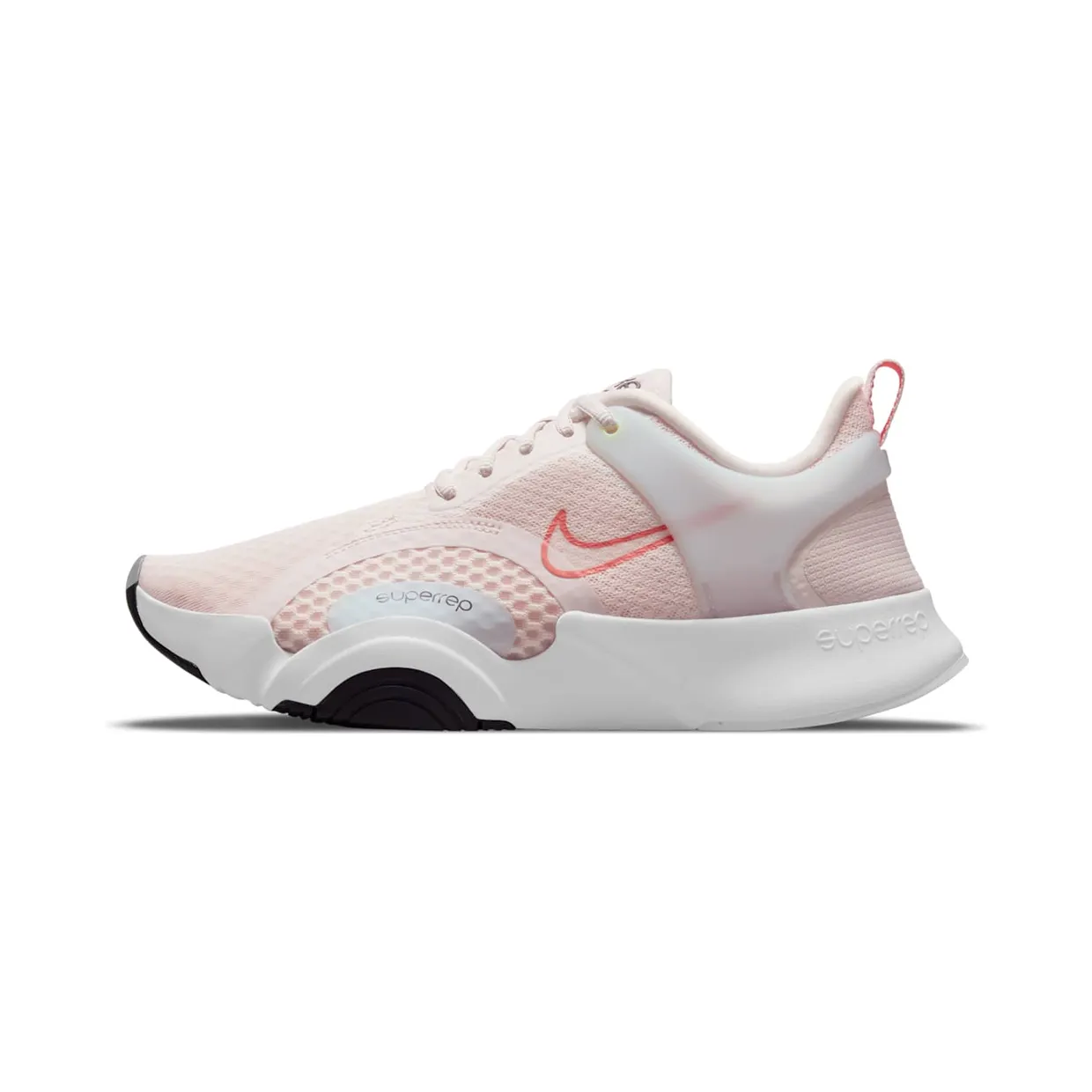 nike-superrep-go CZ0612-658
