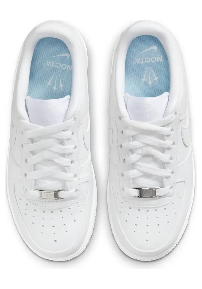 nike-air-force FV9918-100