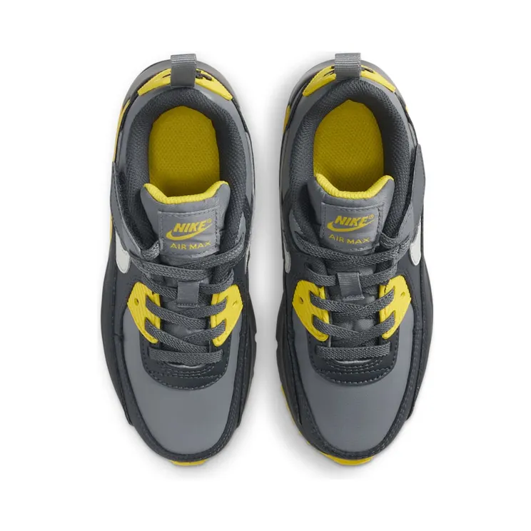 nike-air-max IH1417-702