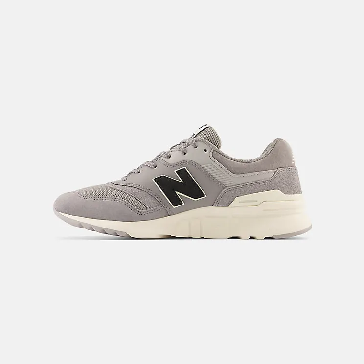 new-balance-997 CM997HPH