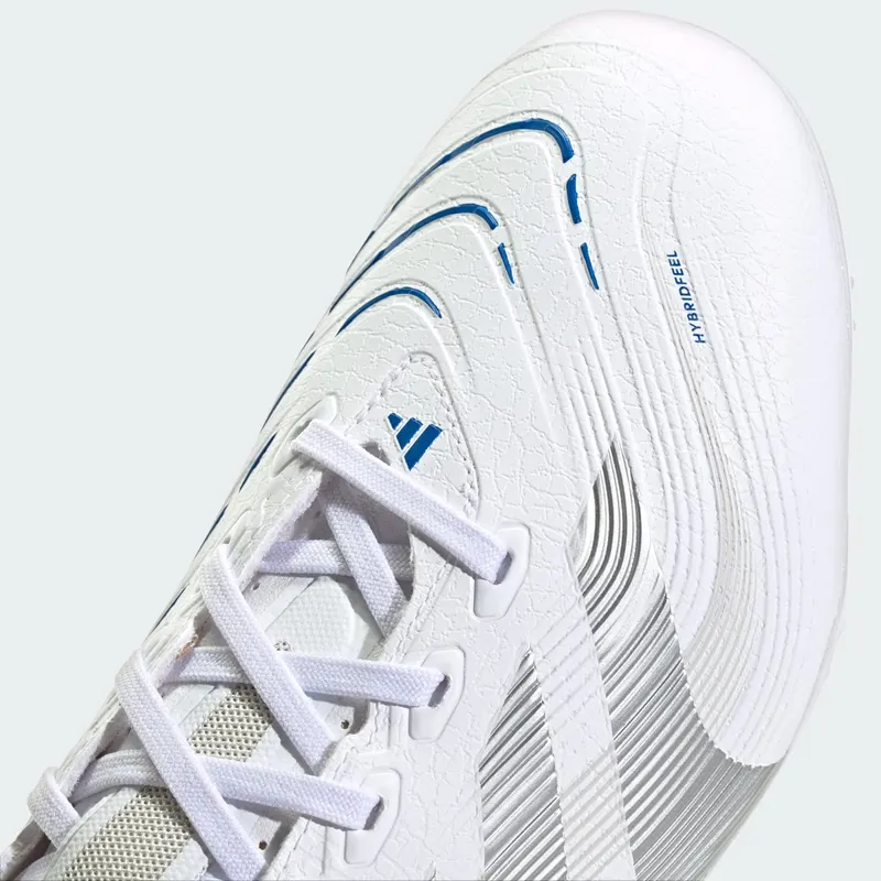 adidas-predator ID1327