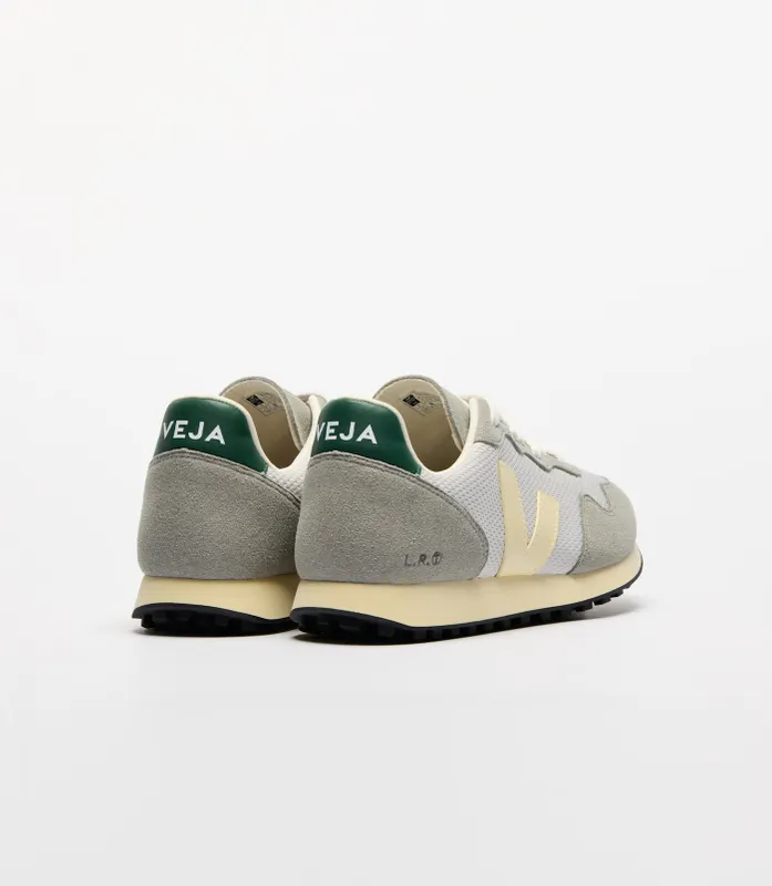 veja-sdu RR1820492B