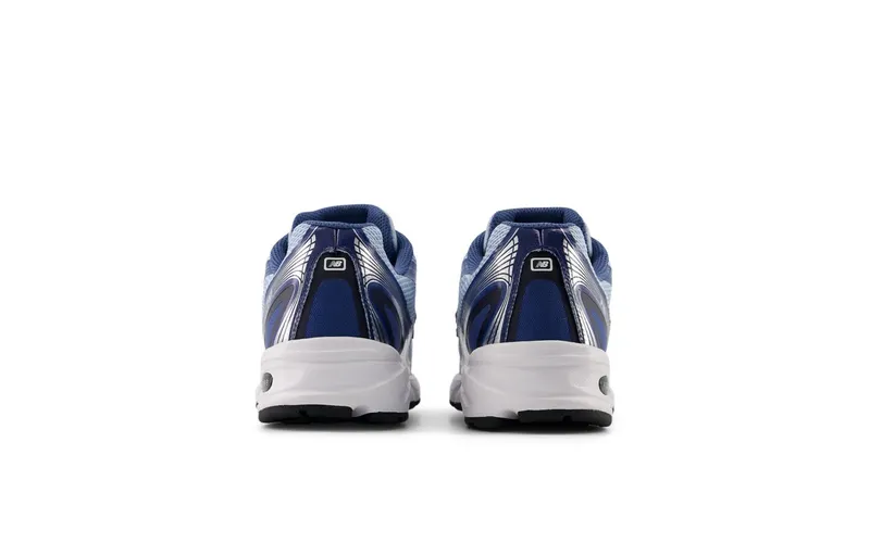New Balance 740 Oxford Blue (U740N7UT)