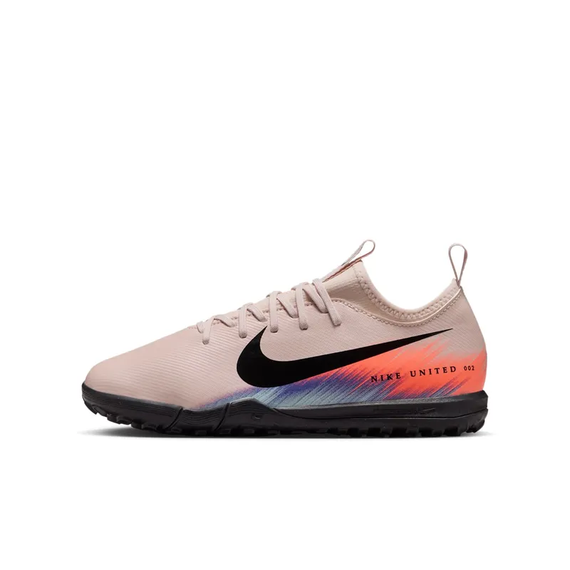Nike Mercurial Silt Red / Racer Blue (IB1514-600)