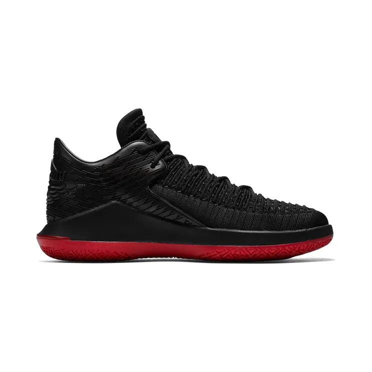 air-jordan-32 AA1256-003