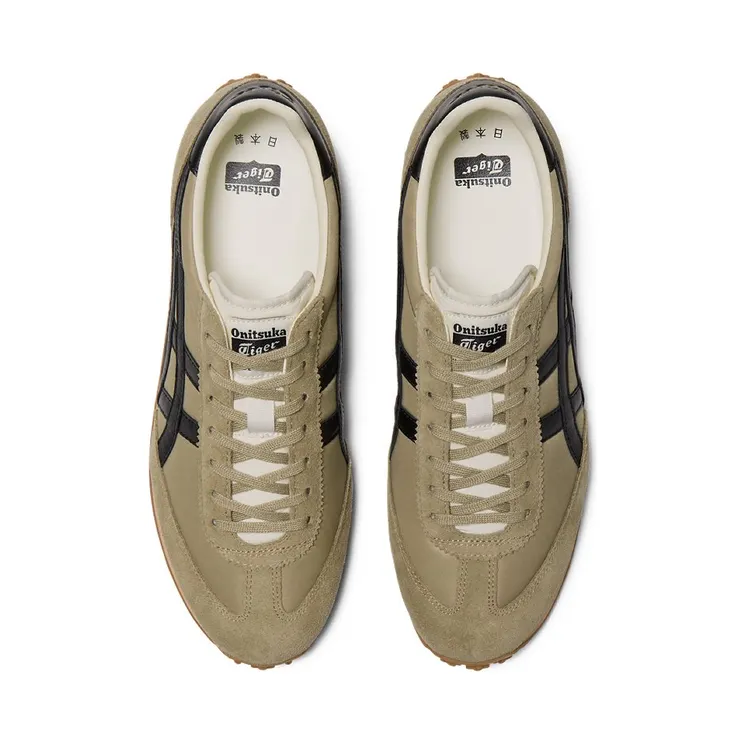 onitsuka-tiger-edr-78 1183C472-200