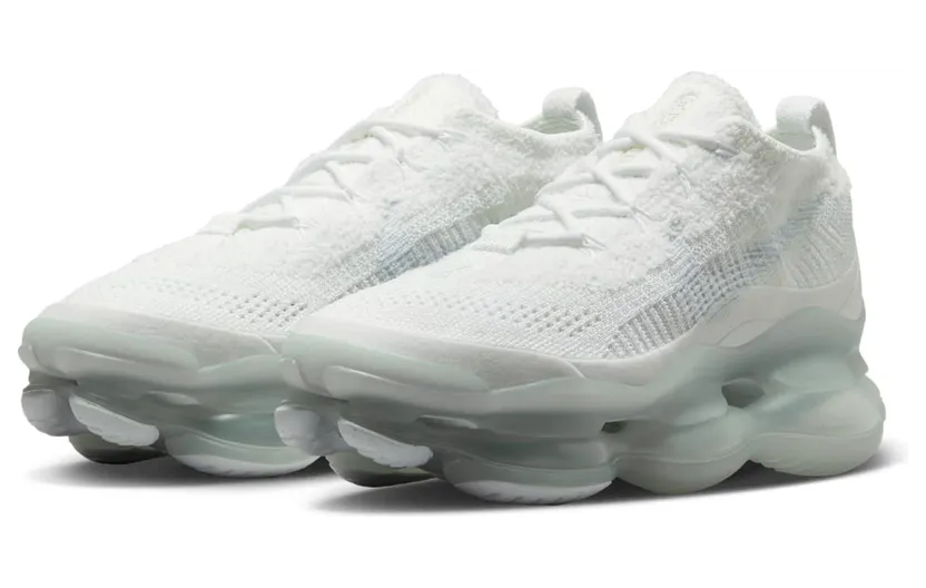 nike-air-max DJ4702-100