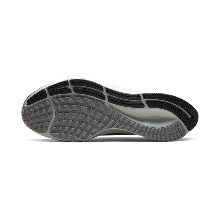 nike-air-zoom BQ9646-009