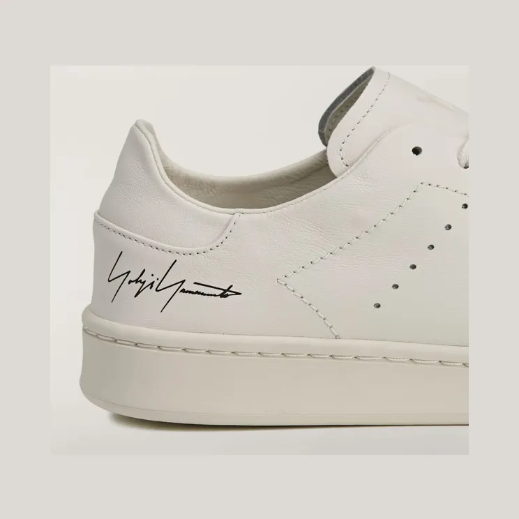 adidas-stan-smith JR4220