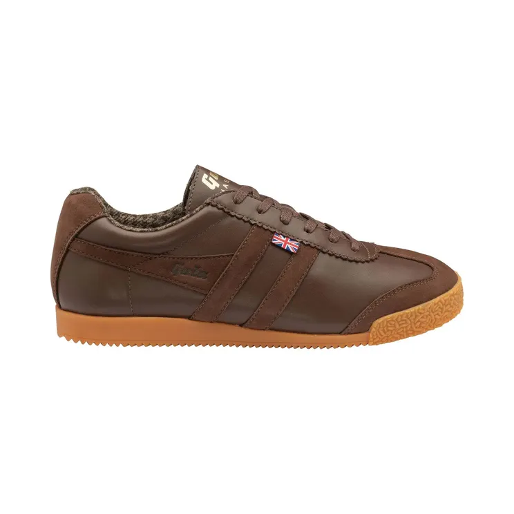 Sneakers Gola Made In England 1905 (CMB317DT)