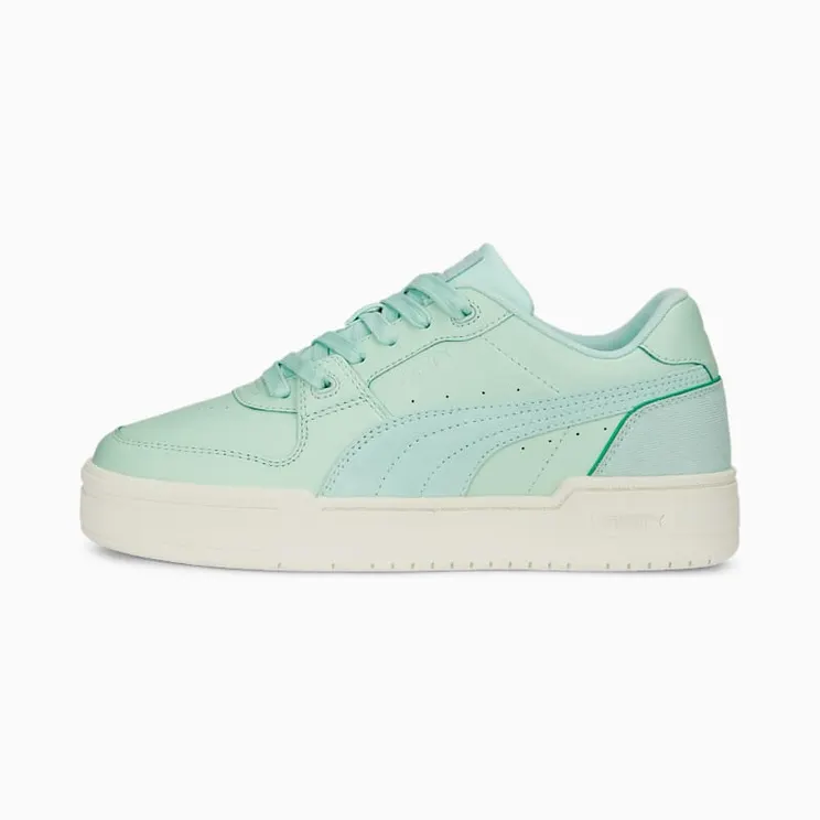 puma-ca-pro 390129-01