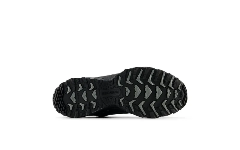 New Balance 610 Gore-Tex Black Castlerock (ML610XJ)