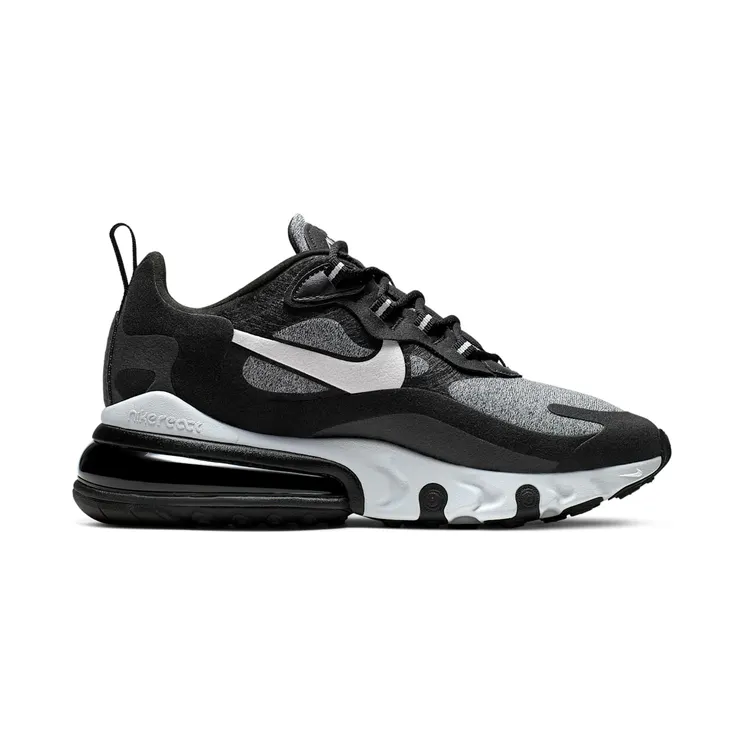 nike-air-max AT6174-001