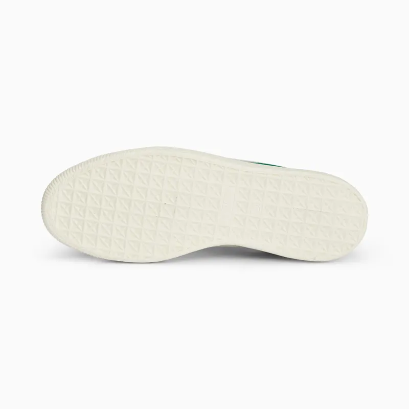 Puma Clyde OG Green/White (391962-03)
