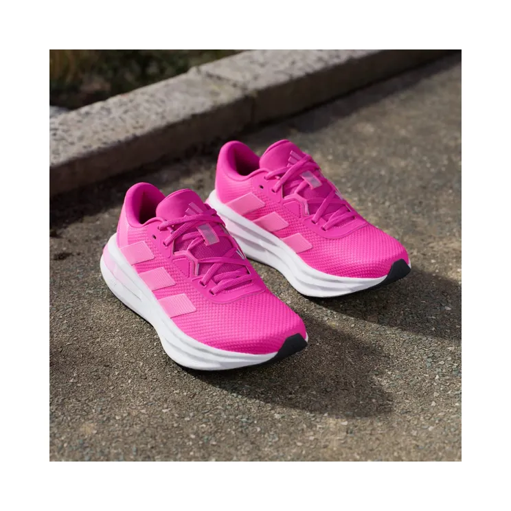 adidas-galaxy-7 JP6592