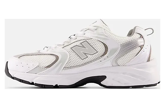 new-balance-530 MR530AD