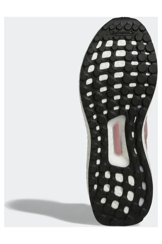 adidas-ultraboost GV8724