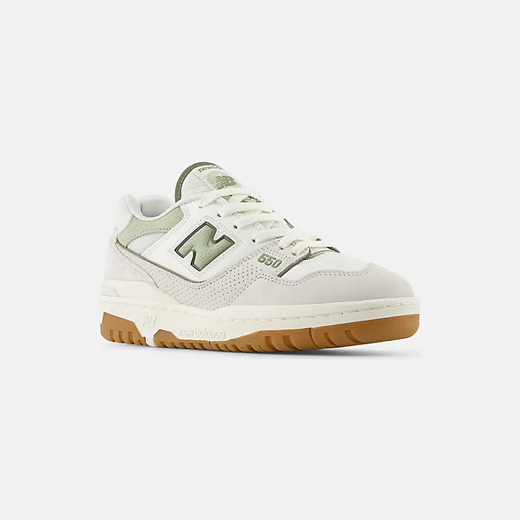 new-balance-550 BBW550FO