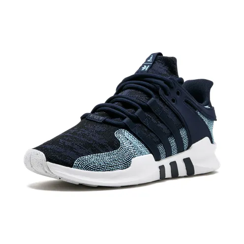 adidas-eqt CQ0299