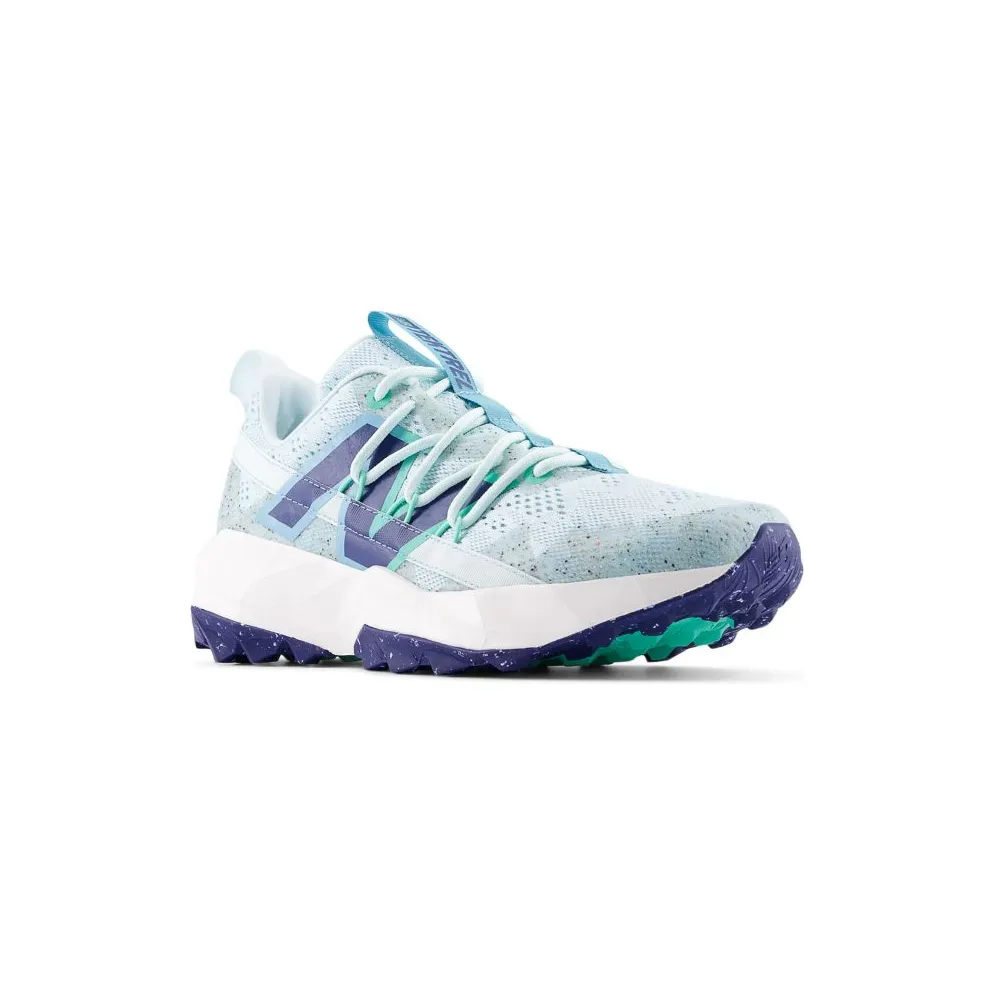 New Balance Tektrel Blue (WTTR-5CE)