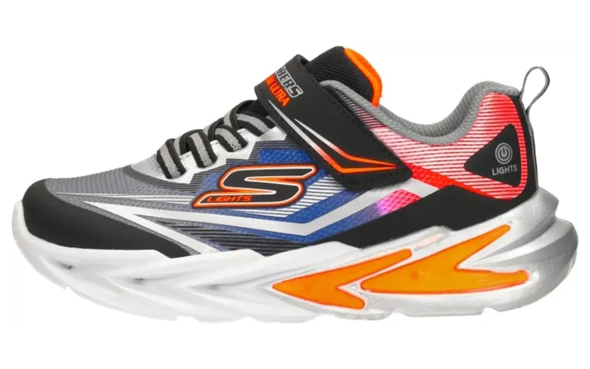 skechers-skech 2012992
