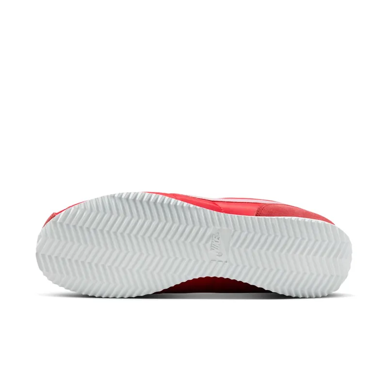 Nike Cortez Textile “Red” (DZ2795-606)