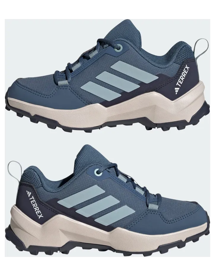 adidas-terrex JI1888