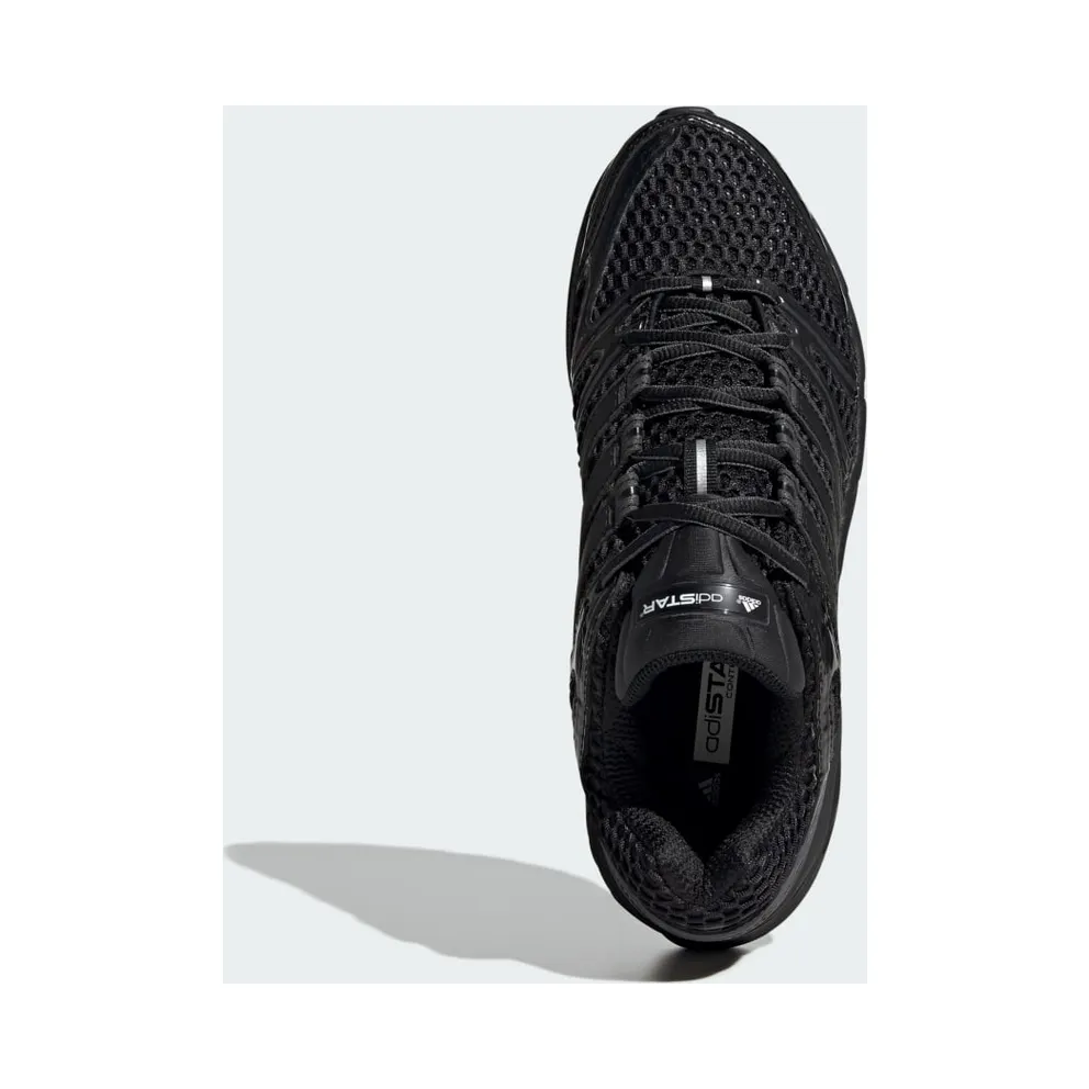 Adidas Adistar Control 5 Core Black / Carbon / Grey Five (JQ4166)