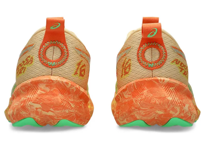 asics-noosa 1012B675-801
