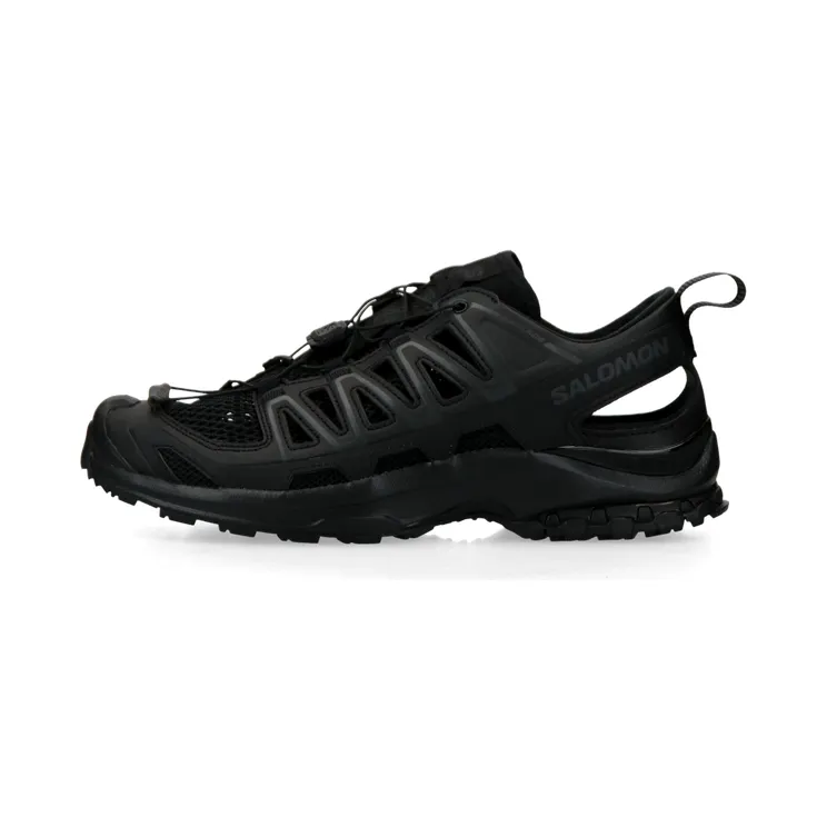 Salomon XA PRO 3D Amphib (black / black / black) – L47740000