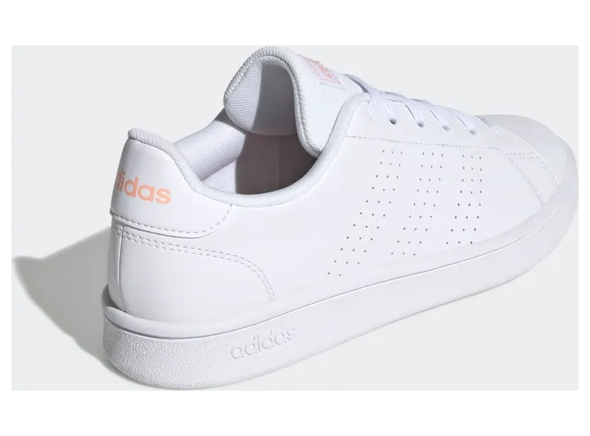 adidas-advantage EE7510