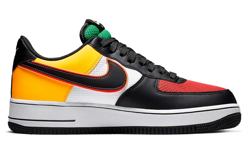 nike-air-force CK9282-100