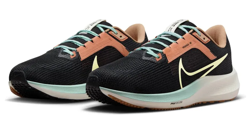 nike-air-zoom FQ6852-081