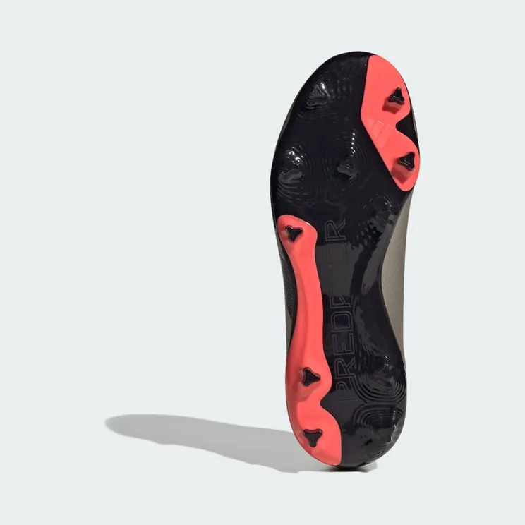 adidas-predator IF6354
