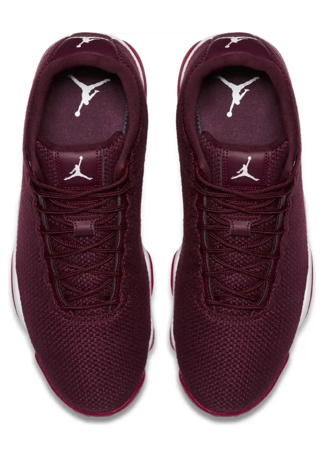 jordan-horizon 845098-600