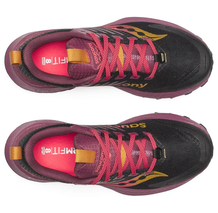 saucony-sneaker S10951-247