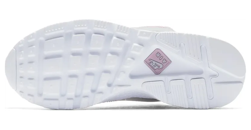 nike-air-huarache 819151-606