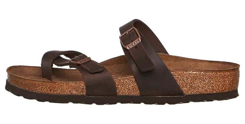 Birkenstock Mayari FL W Habana (171321)