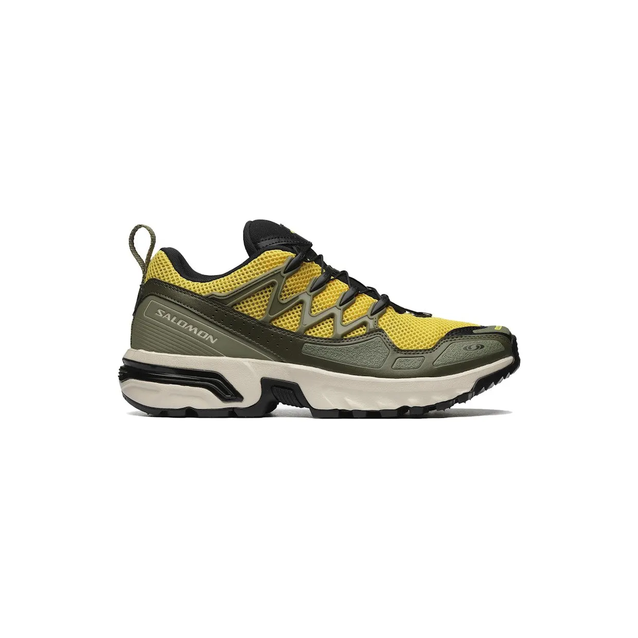 salomon-acs L47134600