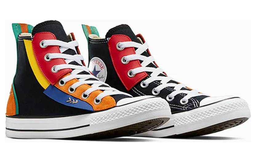 converse-chuck-taylor-all-star A07916C