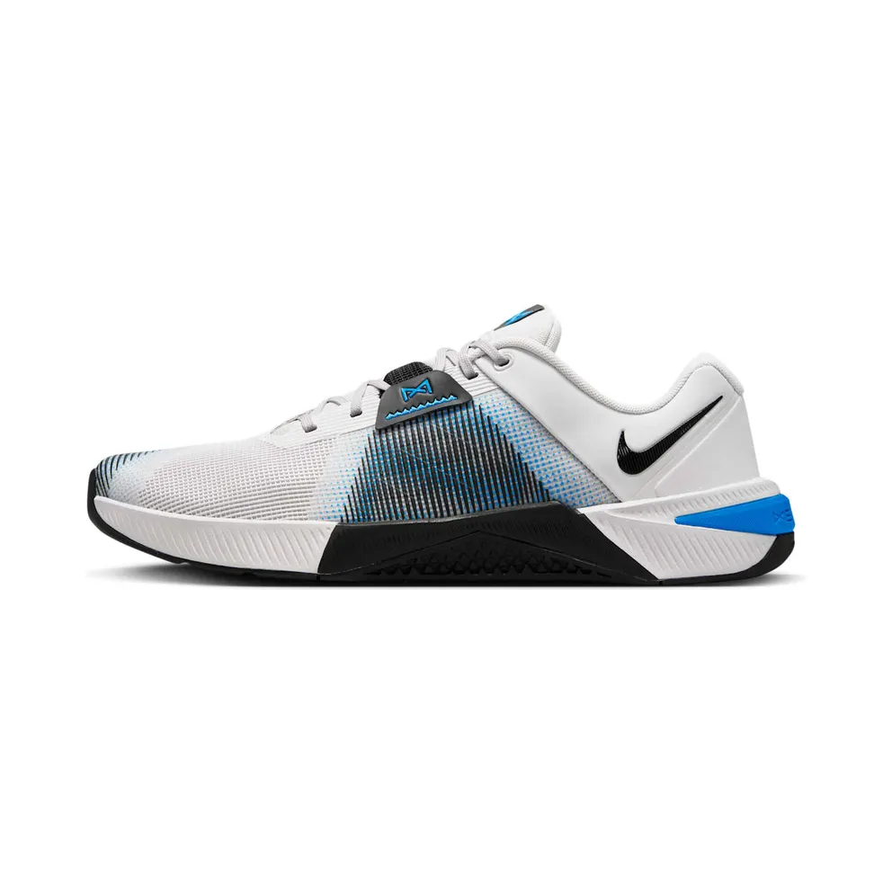 Nike Metcon 10 Vast Grey Blue Hero (HJ1875-004)