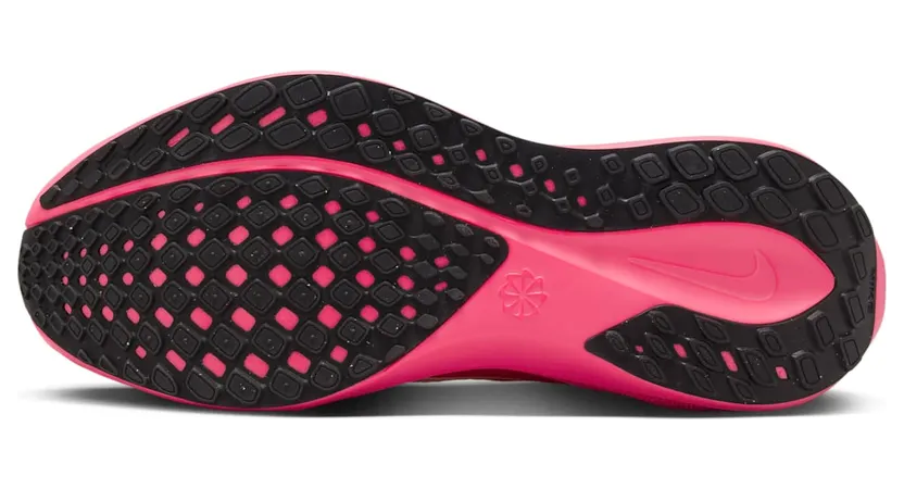 nike-air-zoom FD2723-600
