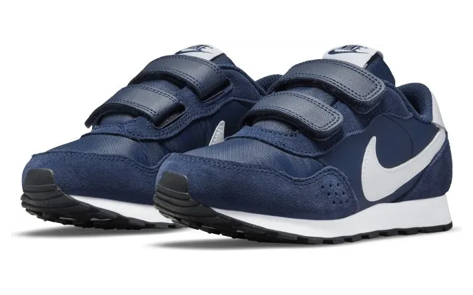 nike-md-valiant CN8559-403