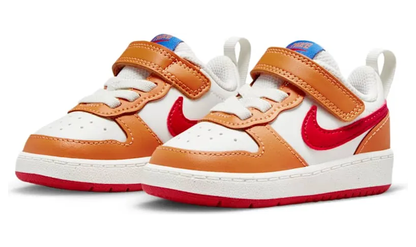 nike-court BQ5453-119