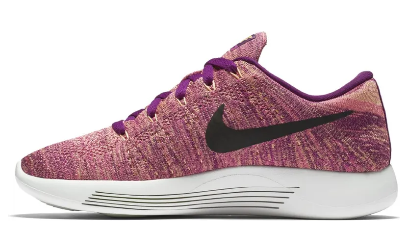 nike-lunarepic-low-flyknit 843765-500