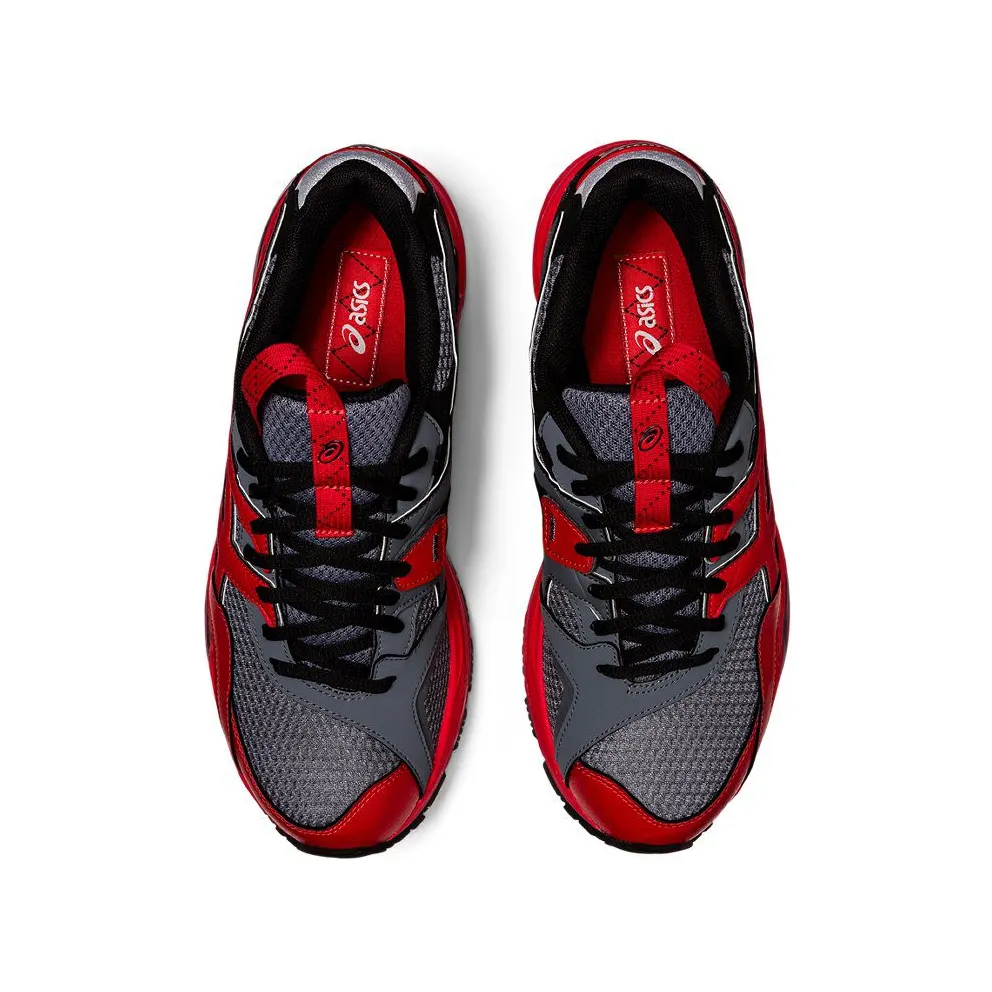 ASICS HS2-S Gel-MC Plus Classic Red (1201A194-600)