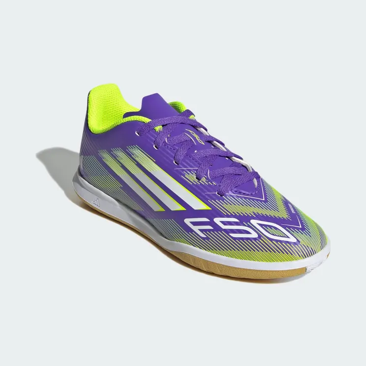 adidas-f50-club JI0042