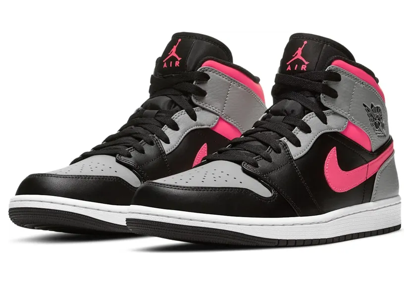air-jordan-1 554724-059